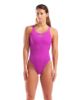 Picture of Team Solid Colour Tech Suimsuit