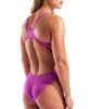 Picture of Team Solid Colour Tech Suimsuit