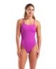 Picture of Team Challenge Back Swimsuit