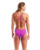 Picture of Team Challenge Back Swimsuit