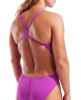 Picture of Team Challenge Back Swimsuit