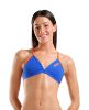 Picture of Team Tie Back Bikini Top
