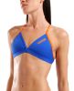 Picture of Team Tie Back Bikini Top