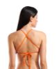 Picture of Team Tie Back Bikini Top