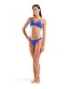 Picture of Team Tie Back Bikini Top