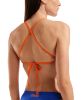 Picture of Team Tie Back Bikini Top