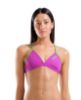Picture of Team Tie Back Bikini Top