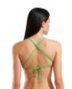 Picture of Team Tie Back Bikini Top