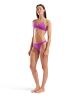 Picture of Team Tie Back Bikini Top