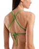 Picture of Team Tie Back Bikini Top
