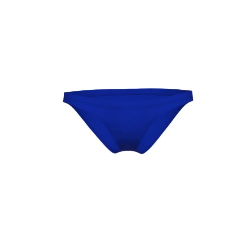 Picture of Team Solid Colour Swim Bottom