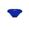 Picture of Team Solid Colour Swim Bottom