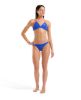 Picture of Team Solid Colour Swim Bottom
