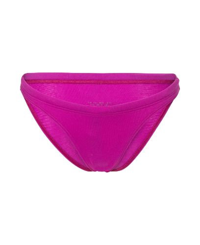 Picture of Team Solid Colour Swim Bottom