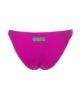 Picture of Team Solid Colour Swim Bottom