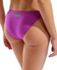 Picture of Team Solid Colour Swim Bottom