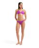 Picture of Team Solid Colour Swim Bottom