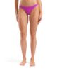 Picture of Team Solid Colour Swim Bottom