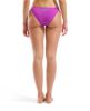 Picture of Team Solid Colour Swim Bottom