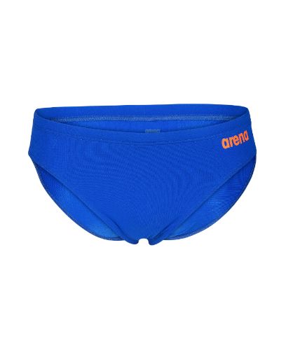 Picture of Team Swim Briefs