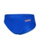 Picture of Team Swim Briefs