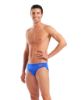Picture of Team Swim Briefs
