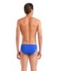 Picture of Team Swim Briefs