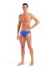 Picture of Team Swim Briefs