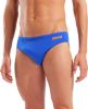 Picture of Team Swim Briefs