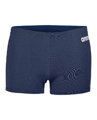 Picture of Team Swim Shorts