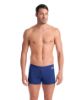 Picture of Team Swim Shorts