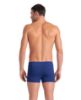 Picture of Team Swim Shorts