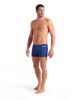Picture of Team Swim Shorts