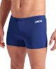 Picture of Team Swim Shorts