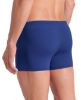 Picture of Team Swim Shorts