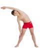 Picture of Boys Team Swim Shorts