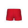 Picture of Boys Team Swim Shorts
