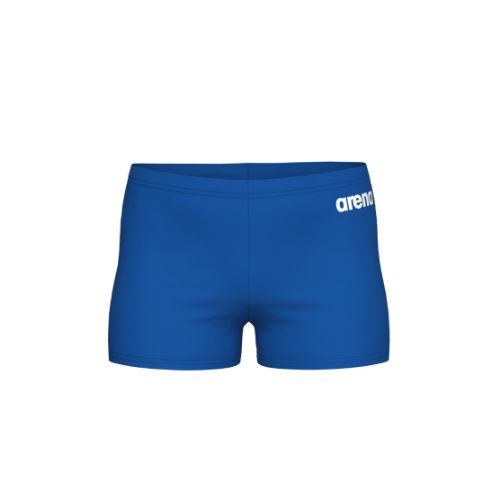 Picture of Boys Team Swim Shorts