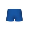 Picture of Boys Team Swim Shorts