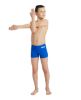 Picture of Boys Team Swim Shorts