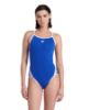 Picture of Arena Icons Super Fly Back Swimsuit