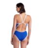 Picture of Arena Icons Super Fly Back Swimsuit