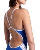 Picture of Arena Icons Super Fly Back Swimsuit