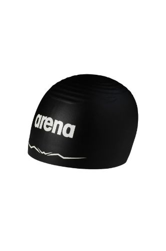 Picture of Aquaforce Wave Cap