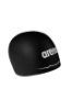 Picture of Aquaforce Wave Cap