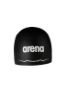 Picture of Aquaforce Wave Cap