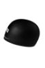 Picture of Aquaforce Wave Cap