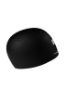 Picture of Aquaforce Wave Cap