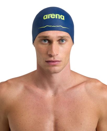 Picture of Aquaforce Wave Cap