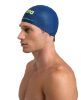Picture of Aquaforce Wave Cap